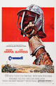 Cromwell Movie Masterprint Poster Print 11x17