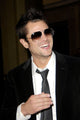 Celebrity photo print by Michael Germana available in multiple sizes.