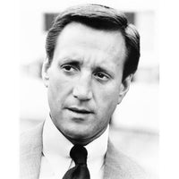 The Outside Man photo poster print featuring Roy Scheider in 8x10 size.