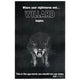Willard Movie Poster Print - 27x40