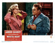 White Heat Movie Masterprint Poster Print featuring iconic film imagery.