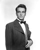 Montgomery Clift in The Heiress classic movie photo print