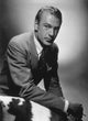 Gary Cooper classic portrait poster print in multiple sizes.