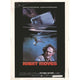 Night Moves movie poster print - 27x40 size featuring classic film imagery.