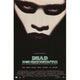 Dead Presidents Movie Poster Print in 27x40 size