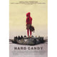 Hard Candy Movie Poster 11x17 Print