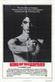 King of the Gypsies Movie Poster - 11x17 Print