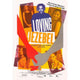 Loving Jezebel Movie Poster Print - vibrant 27 x 40 artwork