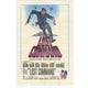 The Lost Command Movie Poster 11x17 Print