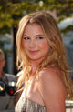 Celebrity photo print by Kristin Callahan, available in multiple sizes.
