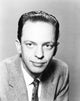 No Time for Sergeants photo print featuring Don Knotts, 1958.