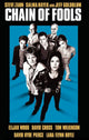 Chain of Fools Movie Poster - 11x17 Print