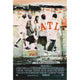 ATL Movie Poster 11x17 print showcasing vibrant film artwork.