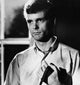 Bunny Lake Is Missing 1965 photo print featuring Keir Dullea