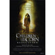 Children of the Corn Revelation Movie Poster 11x17