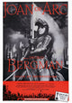 Joan of Arc Movie Poster featuring Ingrid Bergman - 11x17