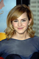 Emma Watson at the Tale of Despereaux Premiere Photo Print