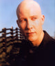 Michael Rosenbaum Lex Luthor photo print from Smallville.