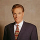 Unsolved Mysteries TV show poster in 8x10 size.