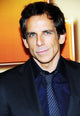 Ben Stiller at Tower Heist Premiere Poster Print by Desiree Navarro