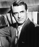 Cary Grant 1952 vintage photo print