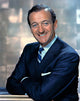 David Niven classic photo print in 8x10 size