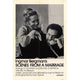 Scenes from a Marriage Movie Poster Print 27x40