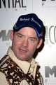 David Koechner photo print at Daltry Calhoun premiere in Los Angeles.
