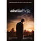 Gone Baby Gone Movie Poster Print 27x40