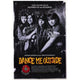 Dance Me Outside Movie Poster 11x17 print