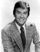 Dick Clark photo print capturing the essence of classic American entertainment.