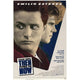 That Was Then This Is Now movie poster print in 27 x 40 size.