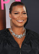 Queen Latifah at Girls Trip Premiere Photo Print