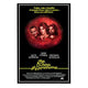 The China Syndrome movie poster 11x17 print