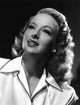 Evelyn Keyes photo print from Johnny O'Clock (1947), classic Hollywood art.