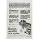 The Gospel According to St. Matthew Movie Poster Print 27x40