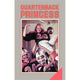 Quarterback Princess Movie Poster 11x17 print for home décor.