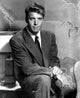 Burt Lancaster Warner Brothers photo poster print, 8x10 size