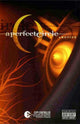 A Perfect Circle Amotion Movie Poster 11x17