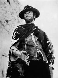 A Few Dollars More movie photo print available in multiple sizes.