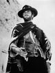 A Few Dollars More movie photo print available in multiple sizes.