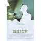 Brick Movie Poster in 11x17 size, perfect for film enthusiasts.