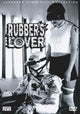 Rubber's Lover Movie Poster 11x17 print featuring unique cinematic artwork.
