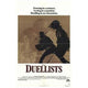 Duellist Movie Poster 11x17 print showcasing cinematic art.