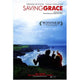 Saving Grace Movie Poster Print - 27 x 40 inches