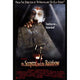 The Serpent and the Rainbow movie poster print 27x40