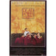 Dead Poets Society movie poster in 11x17 size