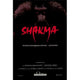Shakma Movie Poster Print 27x40 - Captivating film art