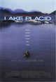 Lake Placid Movie Poster Print 27x40 - Iconic cinematic artwork