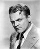James Cagney 1930s portrait photo print on premium paper.